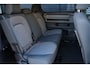 Volkswagen ID. Buzz Pro 286pk 86 kWh LWB 7p. IQ.Light/ACC/Camera/Elek. schuifdeuren/Keyless/Dodehoek/Elek. klep/20"