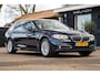 BMW 5-Serie Touring 520i High Executive NL Auto I NAP I Trekhaak I Leder I Memory I Comfortstoelen I Keurige auto I Nieuwe APK