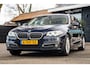 BMW 5-Serie Touring 520i High Executive NL Auto I NAP I Trekhaak I Leder I Memory I Comfortstoelen I Keurige auto I Nieuwe APK