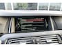 BMW 5-Serie Touring 520i High Executive NL Auto I NAP I Trekhaak I Leder I Memory I Comfortstoelen I Keurige auto I Nieuwe APK