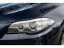 BMW 5-Serie Touring 520i High Executive NL Auto I NAP I Trekhaak I Leder I Memory I Comfortstoelen I Keurige auto I Nieuwe APK