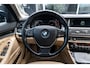 BMW 5-Serie Touring 520i High Executive NL Auto I NAP I Trekhaak I Leder I Memory I Comfortstoelen I Keurige auto I Nieuwe APK