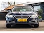 BMW 5-Serie Touring 520i High Executive NL Auto I NAP I Trekhaak I Leder I Memory I Comfortstoelen I Keurige auto I Nieuwe APK