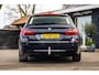 BMW 5-Serie Touring 520i High Executive NL Auto I NAP I Trekhaak I Leder I Memory I Comfortstoelen I Keurige auto I Nieuwe APK