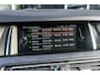 BMW 5-Serie Touring 520i High Executive NL Auto I NAP I Trekhaak I Leder I Memory I Comfortstoelen I Keurige auto I Nieuwe APK