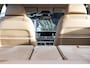 BMW 5-Serie Touring 520i High Executive NL Auto I NAP I Trekhaak I Leder I Memory I Comfortstoelen I Keurige auto I Nieuwe APK
