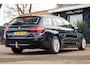 BMW 5-Serie Touring 520i High Executive NL Auto I NAP I Trekhaak I Leder I Memory I Comfortstoelen I Keurige auto I Nieuwe APK