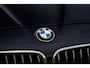 BMW 5-Serie Touring 520i High Executive NL Auto I NAP I Trekhaak I Leder I Memory I Comfortstoelen I Keurige auto I Nieuwe APK