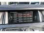 BMW 5-Serie Touring 520i High Executive NL Auto I NAP I Trekhaak I Leder I Memory I Comfortstoelen I Keurige auto I Nieuwe APK