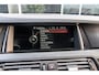 BMW 5-Serie Touring 520i High Executive NL Auto I NAP I Trekhaak I Leder I Memory I Comfortstoelen I Keurige auto I Nieuwe APK