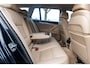 BMW 5-Serie Touring 520i High Executive NL Auto I NAP I Trekhaak I Leder I Memory I Comfortstoelen I Keurige auto I Nieuwe APK