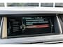 BMW 5-Serie Touring 520i High Executive NL Auto I NAP I Trekhaak I Leder I Memory I Comfortstoelen I Keurige auto I Nieuwe APK