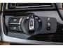 BMW 5-Serie Touring 520i High Executive NL Auto I NAP I Trekhaak I Leder I Memory I Comfortstoelen I Keurige auto I Nieuwe APK