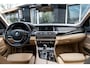 BMW 5-Serie Touring 520i High Executive NL Auto I NAP I Trekhaak I Leder I Memory I Comfortstoelen I Keurige auto I Nieuwe APK
