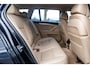 BMW 5-Serie Touring 520i High Executive NL Auto I NAP I Trekhaak I Leder I Memory I Comfortstoelen I Keurige auto I Nieuwe APK