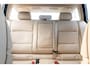 BMW 5-Serie Touring 520i High Executive NL Auto I NAP I Trekhaak I Leder I Memory I Comfortstoelen I Keurige auto I Nieuwe APK