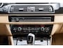 BMW 5-Serie Touring 520i High Executive NL Auto I NAP I Trekhaak I Leder I Memory I Comfortstoelen I Keurige auto I Nieuwe APK