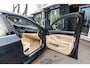 BMW 5-Serie Touring 520i High Executive NL Auto I NAP I Trekhaak I Leder I Memory I Comfortstoelen I Keurige auto I Nieuwe APK