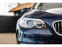 BMW 5-Serie Touring 520i High Executive NL Auto I NAP I Trekhaak I Leder I Memory I Comfortstoelen I Keurige auto I Nieuwe APK