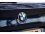 BMW 5-Serie Touring 520i High Executive NL Auto I NAP I Trekhaak I Leder I Memory I Comfortstoelen I Keurige auto I Nieuwe APK