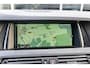 BMW 5-Serie Touring 520i High Executive NL Auto I NAP I Trekhaak I Leder I Memory I Comfortstoelen I Keurige auto I Nieuwe APK