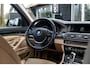 BMW 5-Serie Touring 520i High Executive NL Auto I NAP I Trekhaak I Leder I Memory I Comfortstoelen I Keurige auto I Nieuwe APK