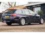 BMW 5-Serie Touring 520i High Executive NL Auto I NAP I Trekhaak I Leder I Memory I Comfortstoelen I Keurige auto I Nieuwe APK
