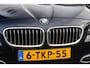 BMW 5-Serie Touring 520i High Executive NL Auto I NAP I Trekhaak I Leder I Memory I Comfortstoelen I Keurige auto I Nieuwe APK