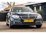 BMW 5-Serie Touring 520i High Executive NL Auto I NAP I Trekhaak I Leder I Memory I Comfortstoelen I Keurige auto I Nieuwe APK