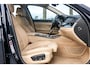 BMW 5-Serie Touring 520i High Executive NL Auto I NAP I Trekhaak I Leder I Memory I Comfortstoelen I Keurige auto I Nieuwe APK