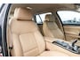 BMW 5-Serie Touring 520i High Executive NL Auto I NAP I Trekhaak I Leder I Memory I Comfortstoelen I Keurige auto I Nieuwe APK