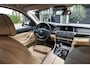 BMW 5-Serie Touring 520i High Executive NL Auto I NAP I Trekhaak I Leder I Memory I Comfortstoelen I Keurige auto I Nieuwe APK