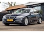 BMW 5-Serie Touring 520i High Executive NL Auto I NAP I Trekhaak I Leder I Memory I Comfortstoelen I Keurige auto I Nieuwe APK