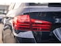 BMW 5-Serie Touring 520i High Executive NL Auto I NAP I Trekhaak I Leder I Memory I Comfortstoelen I Keurige auto I Nieuwe APK