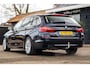 BMW 5-Serie Touring 520i High Executive NL Auto I NAP I Trekhaak I Leder I Memory I Comfortstoelen I Keurige auto I Nieuwe APK
