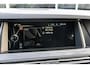 BMW 5-Serie Touring 520i High Executive NL Auto I NAP I Trekhaak I Leder I Memory I Comfortstoelen I Keurige auto I Nieuwe APK