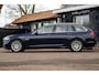 BMW 5-Serie Touring 520i High Executive NL Auto I NAP I Trekhaak I Leder I Memory I Comfortstoelen I Keurige auto I Nieuwe APK
