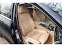 BMW 5-Serie Touring 520i High Executive NL Auto I NAP I Trekhaak I Leder I Memory I Comfortstoelen I Keurige auto I Nieuwe APK