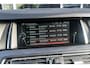 BMW 5-Serie Touring 520i High Executive NL Auto I NAP I Trekhaak I Leder I Memory I Comfortstoelen I Keurige auto I Nieuwe APK
