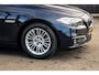 BMW 5-Serie Touring 520i High Executive NL Auto I NAP I Trekhaak I Leder I Memory I Comfortstoelen I Keurige auto I Nieuwe APK