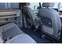 Volkswagen ID. Buzz Pro 286pk 86 kWh LWB 7p. IQ.Light/ACC/Camera/Elek. schuifdeuren/Keyless/Dodehoek/Elek. klep/20"