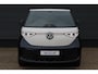 Volkswagen ID. Buzz Pro 286pk 86 kWh LWB 7p. IQ.Light/ACC/Camera/Elek. schuifdeuren/Keyless/Dodehoek/Elek. klep/20"