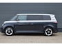 Volkswagen ID. Buzz Pro 286pk 86 kWh LWB 7p. IQ.Light/ACC/Camera/Elek. schuifdeuren/Keyless/Dodehoek/Elek. klep/20"