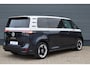 Volkswagen ID. Buzz Pro 286pk 86 kWh LWB 7p. IQ.Light/ACC/Camera/Elek. schuifdeuren/Keyless/Dodehoek/Elek. klep/20"