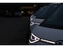 Volkswagen ID. Buzz Pro 286pk 86 kWh LWB 7p. IQ.Light/ACC/Camera/Elek. schuifdeuren/Keyless/Dodehoek/Elek. klep/20"