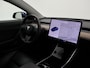 Tesla Model 3 60 kWh RWD *BTW* + LEDER | AUTOPILOT | PANORAMA | 3 CAMERA'S | PRIVACY GLASS