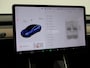 Tesla Model 3 60 kWh RWD *BTW* + LEDER | AUTOPILOT | PANORAMA | 3 CAMERA'S | PRIVACY GLASS