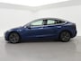 Tesla Model 3 60 kWh RWD *BTW* + LEDER | AUTOPILOT | PANORAMA | 3 CAMERA'S | PRIVACY GLASS