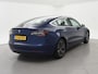 Tesla Model 3 60 kWh RWD *BTW* + LEDER | AUTOPILOT | PANORAMA | 3 CAMERA'S | PRIVACY GLASS