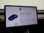 Tesla Model 3 60 kWh RWD *BTW* + LEDER | AUTOPILOT | PANORAMA | 3 CAMERA'S | PRIVACY GLASS